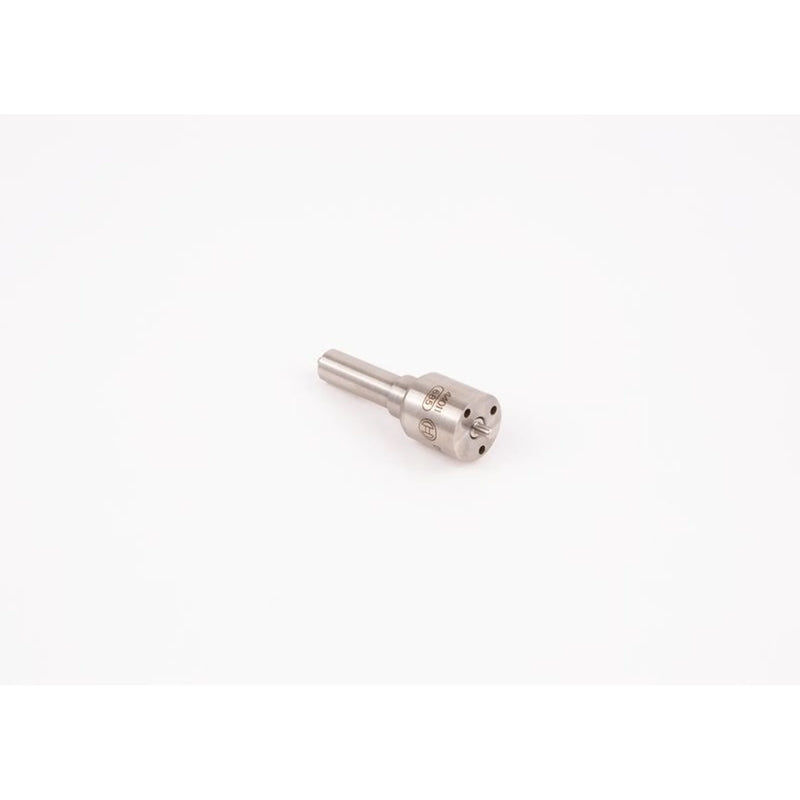 Bosch Diesel Injector Nozzle Tip 0 433 175 389