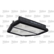 Valeo Engine Air Filter 585461