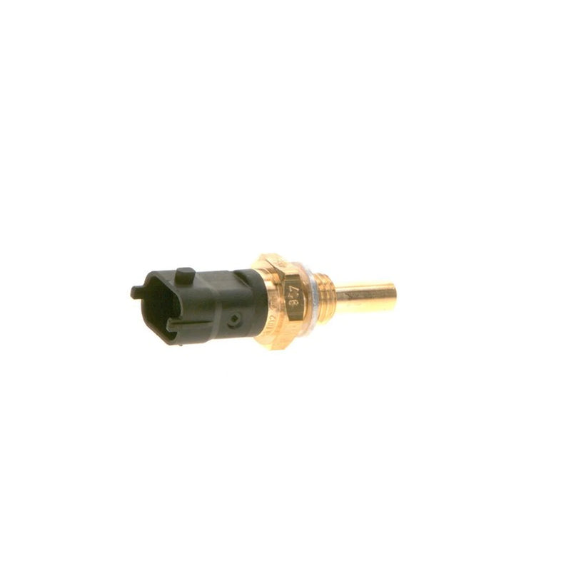 Bosch Oil Temperature Sensor 0 281 002 170