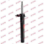 KYB Shock Absorber Damper Strut Front Left 334615