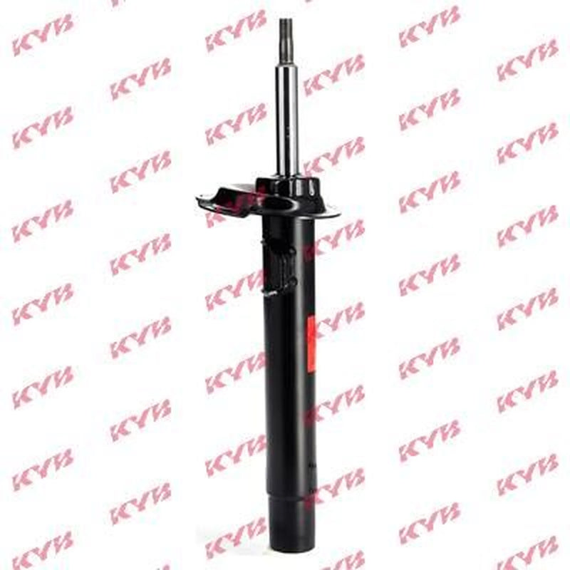 KYB Shock Absorber Damper Strut Front Left 334615
