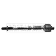 First Line Stabiliser Drop Link FTR5057