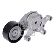 Febi Auxiliary Belt Tensioner 181316