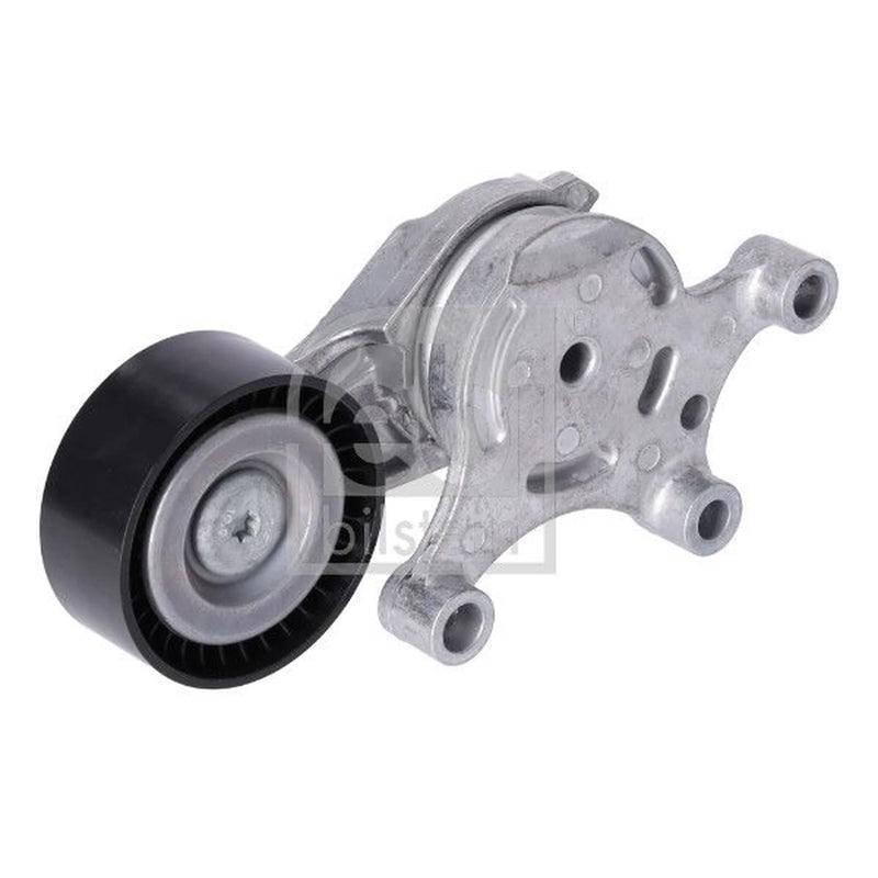 Febi Auxiliary Belt Tensioner 181316