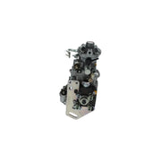 Bosch Diesel Injection Pump 0 460 424 288