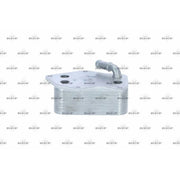 NRF Engine Oil Cooler 31331