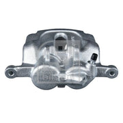 Febi Brake Caliper Assembly Front Right 178127