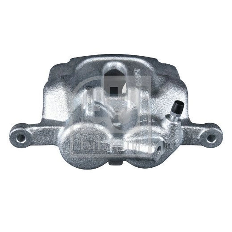 Febi Brake Caliper Assembly Front Right 178127