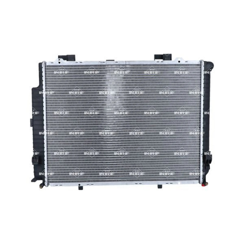 NRF Engine Radiator 56140