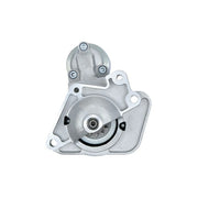 Hella Starter Motor 12V 1.2kW 12 Teeth 8EA 011 613-061