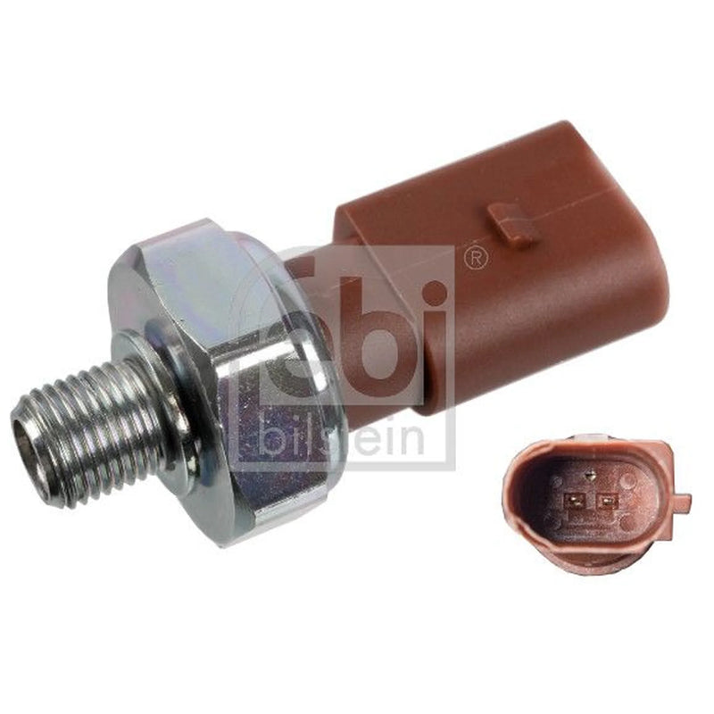 Febi Oil Pressure Sensor Switch 107974