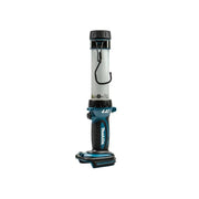 Makita DML806 LXT LED Li-ion Torch 14.4-18V Bare Unit - DML806