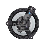 Febi Heater Blower Fan 197954