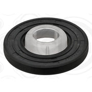 Elring Camshaft Shaft Seal 47mm OD ID Wide 966.950
