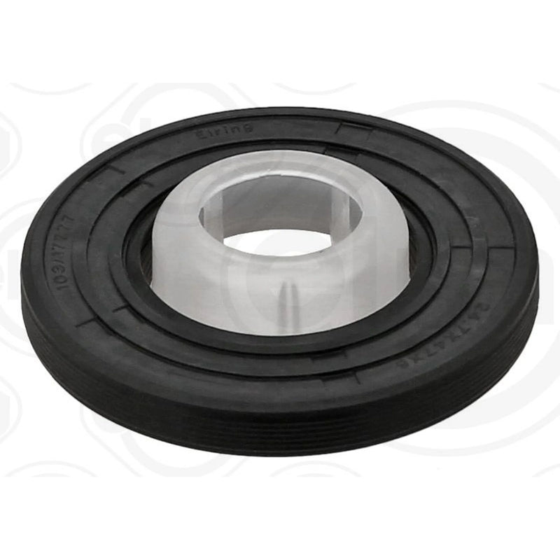Elring Camshaft Shaft Seal 47mm OD ID Wide 966.950
