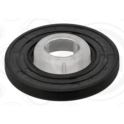 Elring Camshaft Shaft Seal 47mm OD ID Wide 966.950