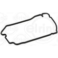 Elring Cylinder Head Cover Gasket ACM (Polyacrylate) 660.500