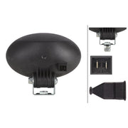 Hella Worklight High 1GA 996 161-291