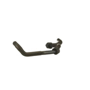 Gates Molded Heater Hose 02-4244