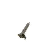 Bosch Diesel Injector Nozzle Tip 0 986 435 416
