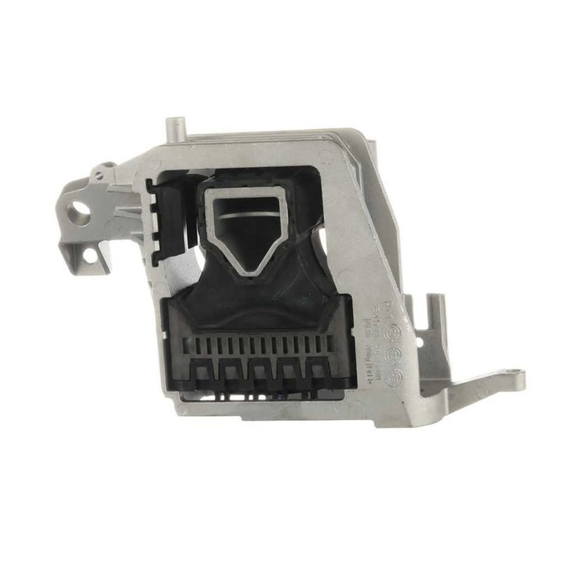 Gates Engine Mount Mounting both sides ETM2373
