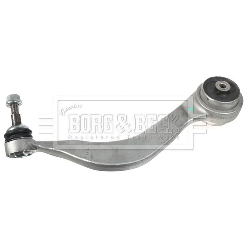 Borg & Beck Control/Trailing Arm BCA8164