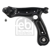 Febi Control/Trailing Arm Lower 44547