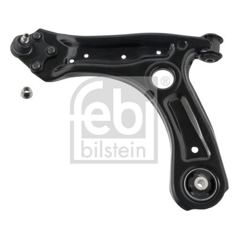 Febi Control/Trailing Arm Lower 44547