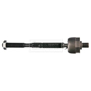 Borg & Beck Stabiliser Drop Link BTR6149