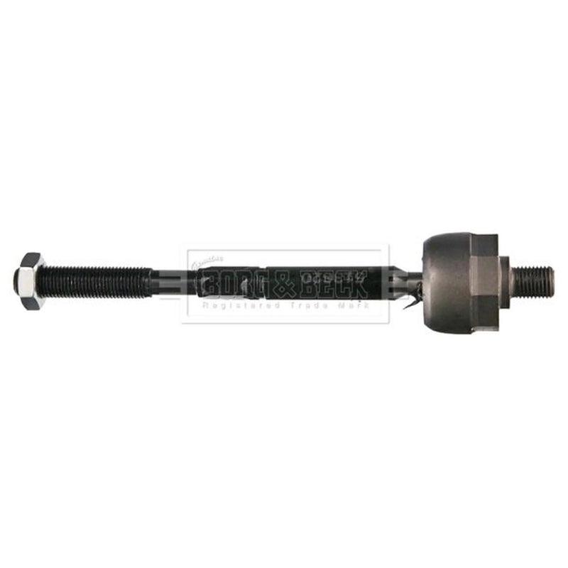 Borg & Beck Stabiliser Drop Link BTR6149