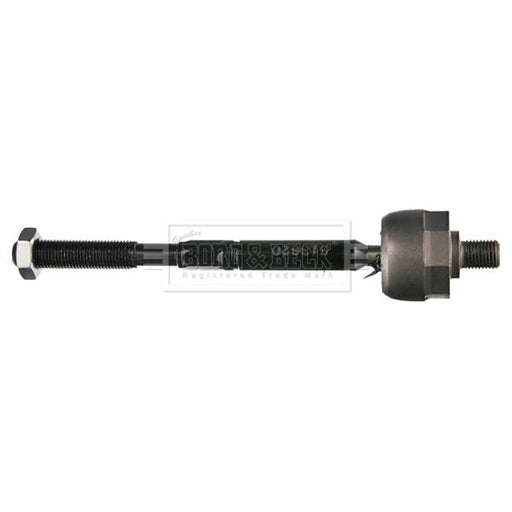 Borg & Beck Stabiliser Drop Link BTR6149