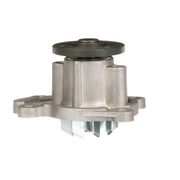 Gates Engine Cooling Water Pump WP0186