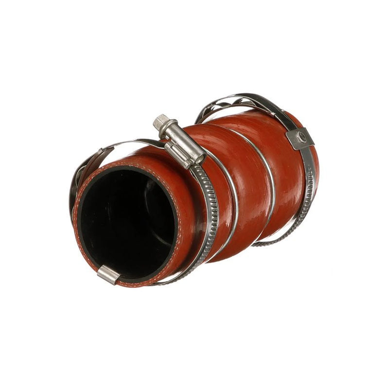 Gates Intercooler Turbo Charge Air Hose 130mm 09-0121