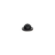 Bosch Power Steering Control Valve 2 447 419 007