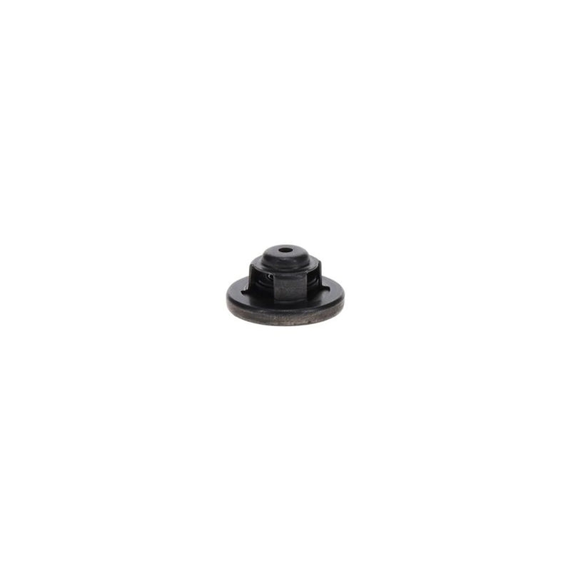 Bosch Power Steering Control Valve 2 447 419 007