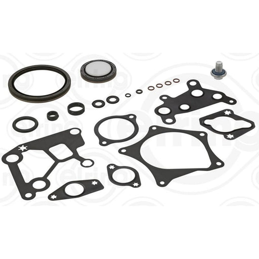 Elring Crankcase Gasket Kit ID 910.720