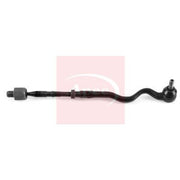 Apec Inner Rack End Right Joint Front Right AST7117