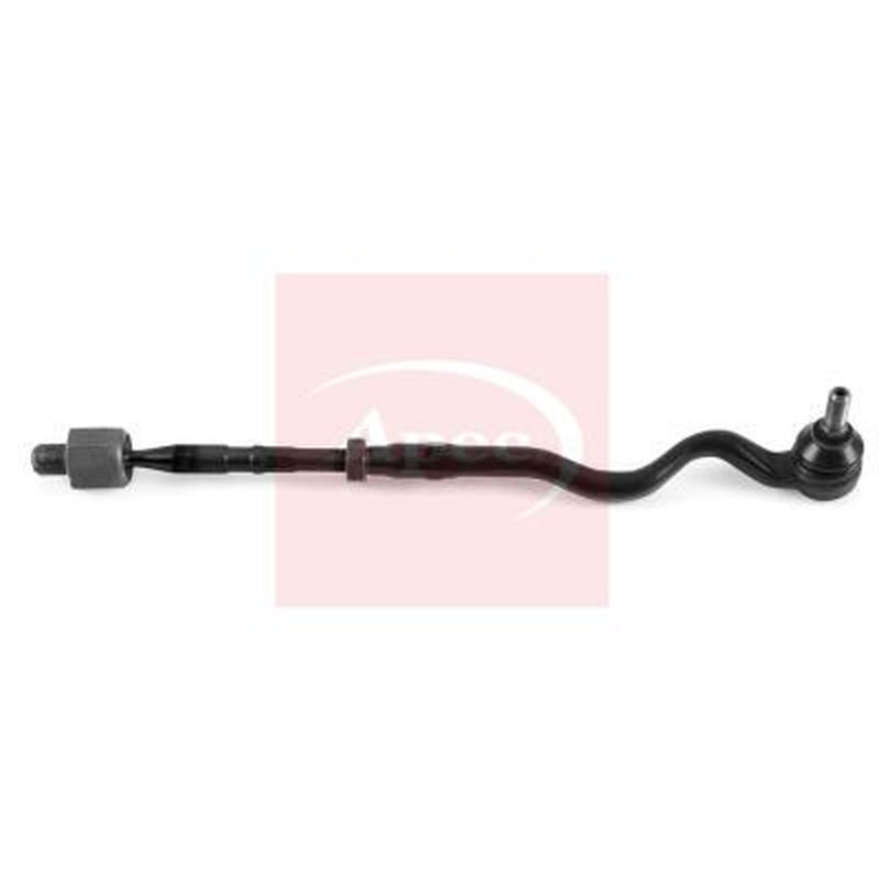 Apec Inner Rack End Right Joint Front Right AST7117