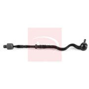 Apec Inner Rack End Right Joint Front Right AST7117