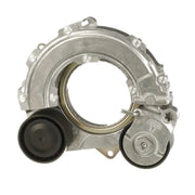 Gates Auxiliary Belt Tensioner T39609