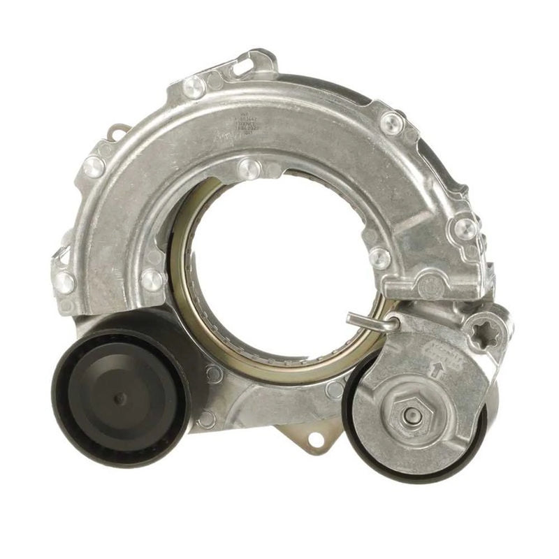 Gates Auxiliary Belt Tensioner T39609