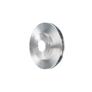 Bosch 2 x Vented Brake Discs 0 986 479 R90