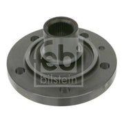 Febi Wheel Hub Stud 22554