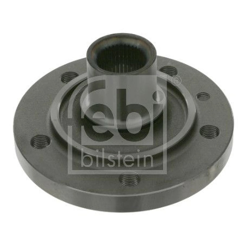 Febi Wheel Hub Stud 22554