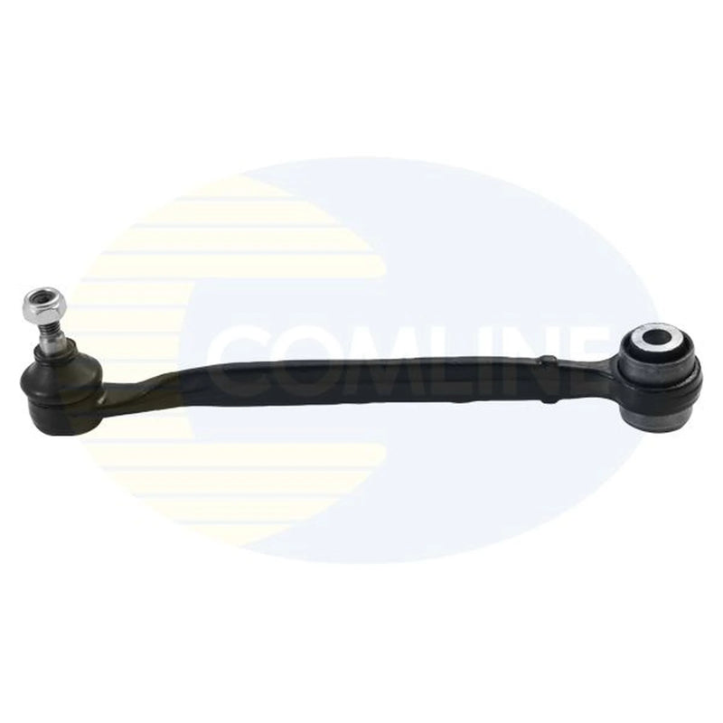 Comline Control/Trailing Arm CCA3078