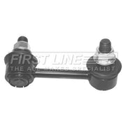 First Line Stabiliser Bar Link Coupling Rod FDL6929