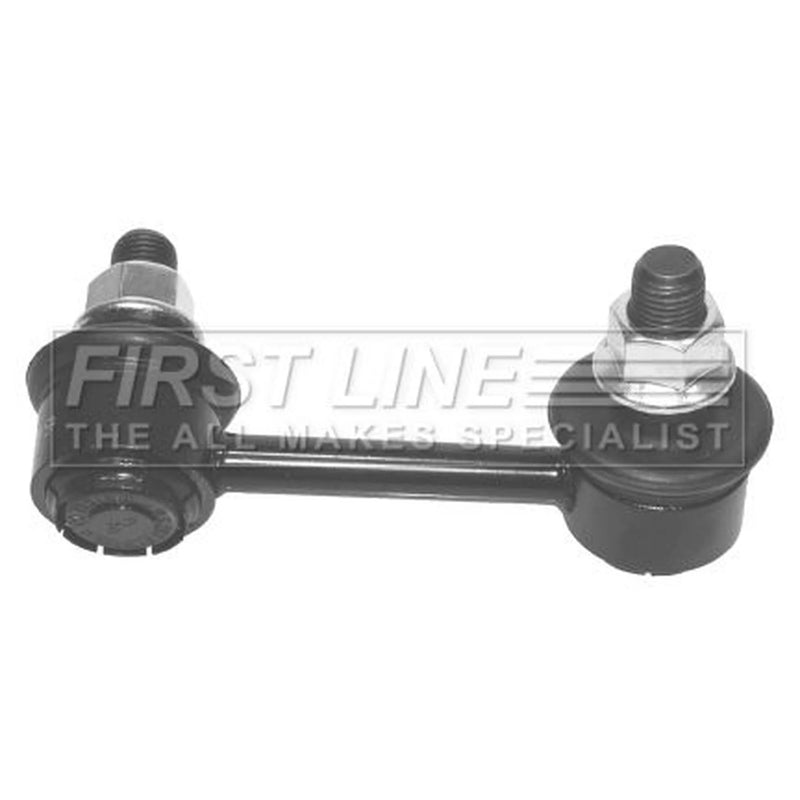 First Line Stabiliser Bar Link Coupling Rod FDL6929