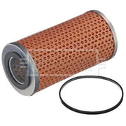 Borg & Beck Engine Oil Filter BFO4114