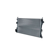 NRF Engine Radiator 58203A