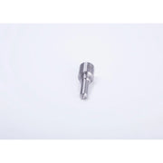 Bosch Diesel Injector Nozzle Tip 0 433 171 937